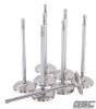 GSC Intake Valve Sets -STD