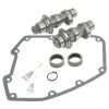 SSC Camshafts