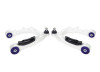 SPR Control Arms - Front