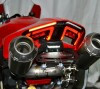 NEW Fender Eliminator