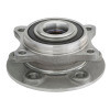 HUB ASSEMBLY