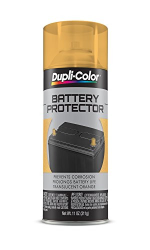 VHT BP900 BATTERY PROTECTOR  **NEW**