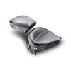 MMP Passenger Studs
