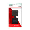 BRE Powersport Pads