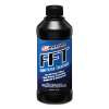 MXA FFT Filter Oil