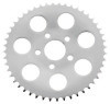 TWP Sprockets