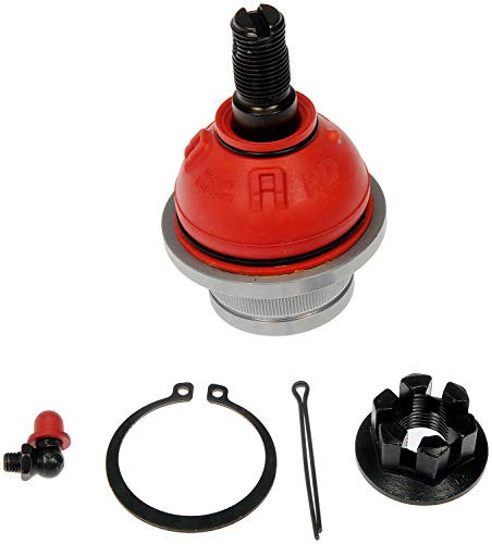 DORMAN BJ86375RD BALL JOINT