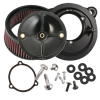 SSC Air Cleaner Kits