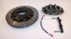 ALC Rear Brake Kits