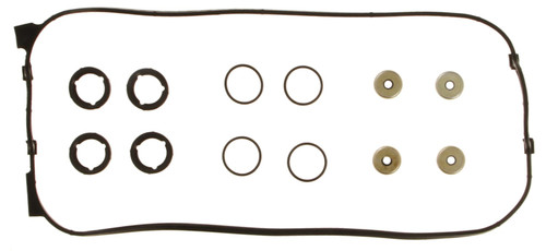 MAHLE Original Honda Accord 97-90 Valve Cover Set
