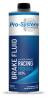 ALC Brake Fluid
