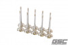GSC Intake Valve Sets -STD