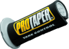 PTR Grip Covers