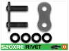 RKC Sealed Ring Chain
