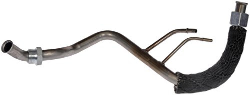 Dorman 598110 /Conduct-Tite Auto Part