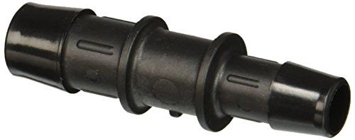 DAYCO 80661 PLASTIC CONNECTORS BAG/5