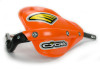 CYC Probend Bar Pack