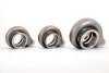 TLS Garrett Turbine Housings