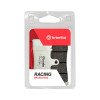 BRE Powersport Pads