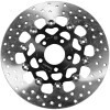 BRE Powersports Discs