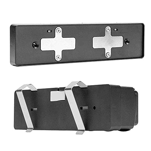 ADVANCED ACC 2021 UNIVERSAL VISOR MOUNT