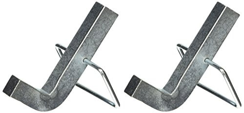 EQUALIZER 95019430 SNAP L-PIN 2-PACK