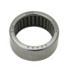 SSC Camshafts