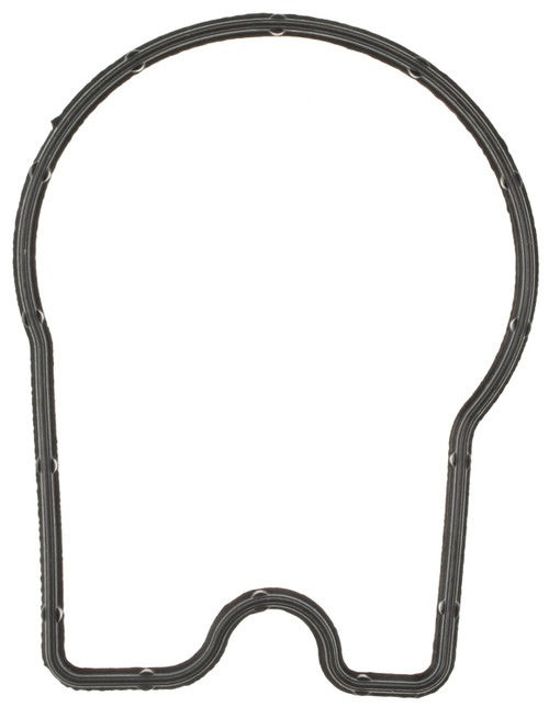 MAHLE Original Cadillac Escalade 00-99 Throttle Body Gasket