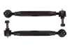 UMI Sway Bar Links