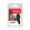 BRE Powersport Pads