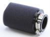 UNI Clamp-On Filters
