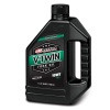MXA V-Twin Fork Oil