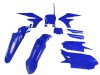 CYC Body Kit