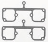 TWP Rocker Box Gaskets