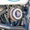 SSC Air Stinger Kits