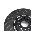 EBC 2 Piece Racing Rotors