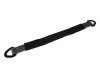 SSP Tie Down Kit