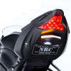 NEW Fender Eliminator