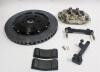 ALC Front Brake Kits