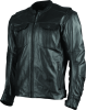 SAS Band of Brothers Jackets