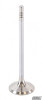 GSC Intake Valves -STD