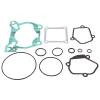 VEP Top End Gasket Kit