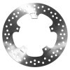 BRE Powersports Discs