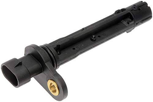 DORMAN 907889 MAGNETIC CRANKSHAFT POSITION SENSOR