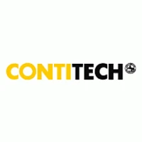 CONTITECH 4070880 MULTI-V BELT