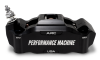 PFM Brake Calipers