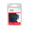BRE Powersport Pads