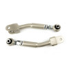 ISR Camber Arms