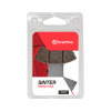BRE Powersport Pads