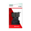 BRE Powersport Pads